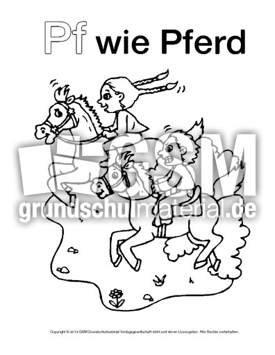 Pf-wie-Pferd-2.pdf
